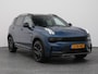 Lynk & Co 01 1.5 Plug-in Hybrid | 360° | BLACK | ZWARTE HEMEL | TREKHAAK | NLD AUTO