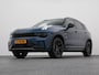 Lynk & Co 01 1.5 Plug-in Hybrid | 360° | BLACK | ZWARTE HEMEL | TREKHAAK | NLD AUTO