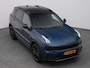 Lynk & Co 01 1.5 Plug-in Hybrid | 360° | BLACK | ZWARTE HEMEL | TREKHAAK | NLD AUTO