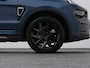 Lynk & Co 01 1.5 Plug-in Hybrid | 360° | BLACK | ZWARTE HEMEL | TREKHAAK | NLD AUTO