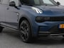 Lynk & Co 01 1.5 Plug-in Hybrid | 360° | BLACK | ZWARTE HEMEL | TREKHAAK | NLD AUTO