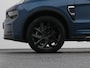 Lynk & Co 01 1.5 Plug-in Hybrid | 360° | BLACK | ZWARTE HEMEL | TREKHAAK | NLD AUTO