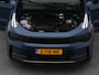 Lynk & Co 01 1.5 Plug-in Hybrid | 360° | BLACK | ZWARTE HEMEL | TREKHAAK | NLD AUTO