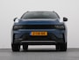 Lynk & Co 01 1.5 Plug-in Hybrid | 360° | BLACK | ZWARTE HEMEL | TREKHAAK | NLD AUTO