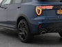 Lynk & Co 01 1.5 Plug-in Hybrid | 360° | BLACK | ZWARTE HEMEL | TREKHAAK | NLD AUTO