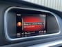 Volvo V40 Cross Country 1.5 T3 Nordic+