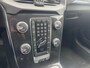 Volvo V40 Cross Country 1.5 T3 Nordic+