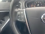 Volvo V40 Cross Country 1.5 T3 Nordic+
