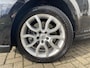 Volvo V40 Cross Country 1.5 T3 Nordic+