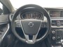 Volvo V40 Cross Country 1.5 T3 Nordic+