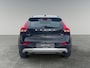 Volvo V40 Cross Country 1.5 T3 Nordic+