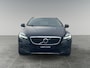 Volvo V40 Cross Country 1.5 T3 Nordic+