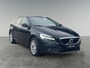 Volvo V40 Cross Country 1.5 T3 Nordic+