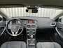 Volvo V40 Cross Country 1.5 T3 Nordic+