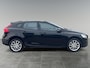 Volvo V40 Cross Country 1.5 T3 Nordic+