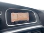 Volvo V40 Cross Country 1.5 T3 Nordic+