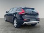 Volvo V40 Cross Country 1.5 T3 Nordic+