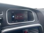 Volvo V40 Cross Country 1.5 T3 Nordic+