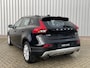 Volvo V40 Cross Country 1.5 T3 Nordic+
