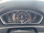 Volvo V40 Cross Country 1.5 T3 Nordic+