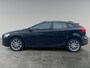 Volvo V40 Cross Country 1.5 T3 Nordic+