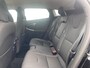 Volvo V40 Cross Country 1.5 T3 Nordic+