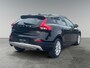 Volvo V40 Cross Country 1.5 T3 Nordic+