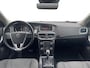 Volvo V40 Cross Country 1.5 T3 Nordic+