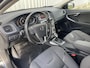 Volvo V40 Cross Country 1.5 T3 Nordic+
