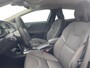 Volvo V40 Cross Country 1.5 T3 Nordic+