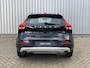 Volvo V40 Cross Country 1.5 T3 Nordic+