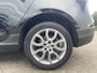 Volvo V40 Cross Country 1.5 T3 Nordic+