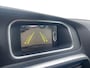 Volvo V40 Cross Country 1.5 T3 Nordic+
