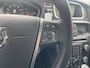 Volvo V40 Cross Country 1.5 T3 Nordic+