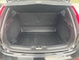 Volvo V40 Cross Country 1.5 T3 Nordic+