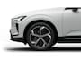 Volvo EX60 P6 Plus 83 kWh / Nu te bestellen bij Volvo Van der Schaaf Drachten /