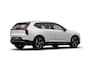 Volvo EX60 P6 Plus 83 kWh / Nu te bestellen bij Volvo Van der Schaaf Drachten /