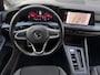 Volkswagen Golf 1.5 eTSI Active 150pk | Camera | Stoelverwarming | Adaptive Cruise | Climate Control | Navigatie | PDC v+a |