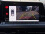 Volkswagen Golf 1.5 eTSI Active 150pk | Camera | Stoelverwarming | Adaptive Cruise | Climate Control | Navigatie | PDC v+a |