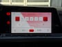 Volkswagen Golf 1.5 eTSI Active 150pk | Camera | Stoelverwarming | Adaptive Cruise | Climate Control | Navigatie | PDC v+a |