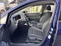 Volkswagen Golf 1.5 eTSI Active 150pk | Camera | Stoelverwarming | Adaptive Cruise | Climate Control | Navigatie | PDC v+a |