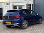 Volkswagen Golf 1.5 eTSI Active 150pk | Camera | Stoelverwarming | Adaptive Cruise | Climate Control | Navigatie | PDC v+a |