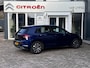 Volkswagen Golf 1.5 eTSI Active 150pk | Camera | Stoelverwarming | Adaptive Cruise | Climate Control | Navigatie | PDC v+a |