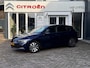 Volkswagen Golf 1.5 eTSI Active 150pk | Camera | Stoelverwarming | Adaptive Cruise | Climate Control | Navigatie | PDC v+a |