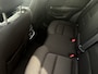 Mazda CX-5 2.0 SAG 165 Comfort AUTOMAAT