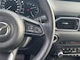 Mazda CX-5 2.0 SAG 165 Comfort AUTOMAAT