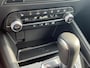 Mazda CX-5 2.0 SAG 165 Comfort AUTOMAAT