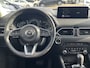 Mazda CX-5 2.0 SAG 165 Comfort AUTOMAAT