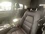 Mazda CX-5 2.0 SAG 165 Comfort AUTOMAAT