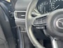 Mazda CX-5 2.0 SAG 165 Comfort AUTOMAAT